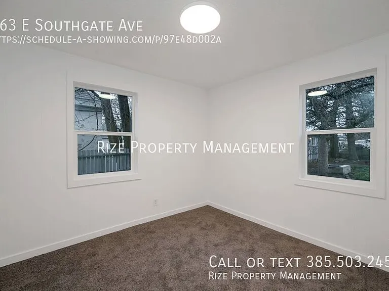 163 E Southgate Ave — Photo 5