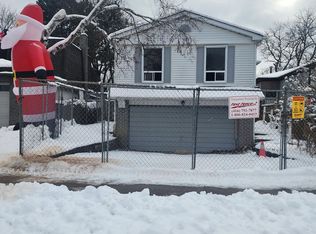 29 Lillooet Cres, Richmond Hill, ON L4C 5A6