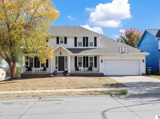 6519 N 150th St, Omaha, NE 68116