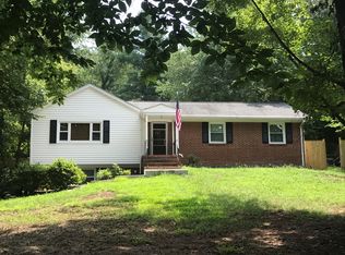 7805 Rugby Rd, Manassas, VA 20111