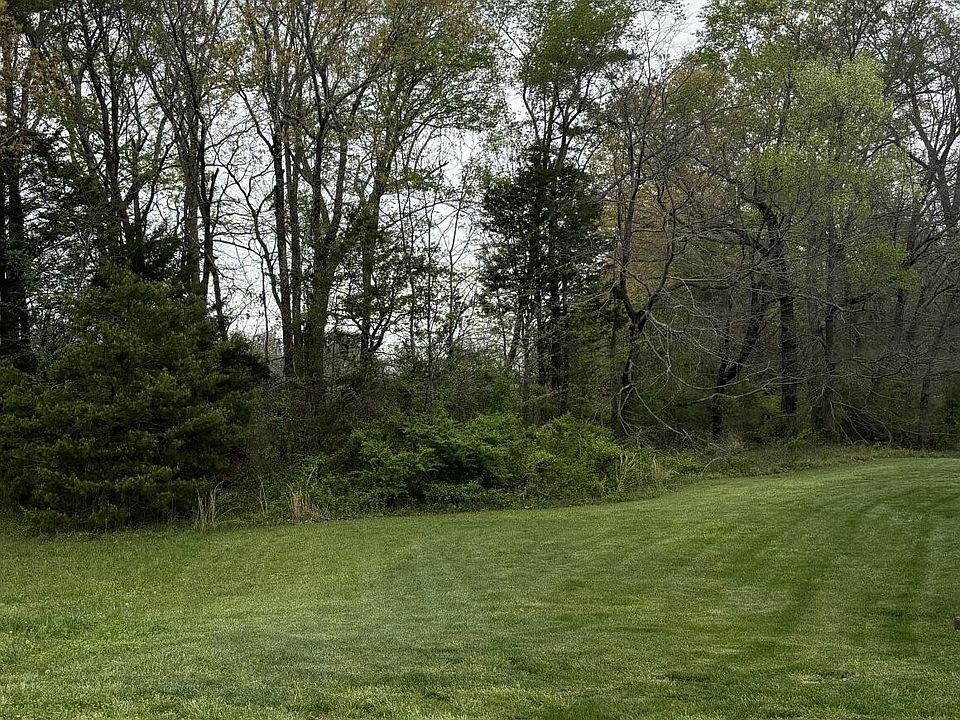 1st image of 27 Turkey Hill Ln NE