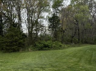 26 Turkey Hill Ln NE, Cleveland, TN 37312
