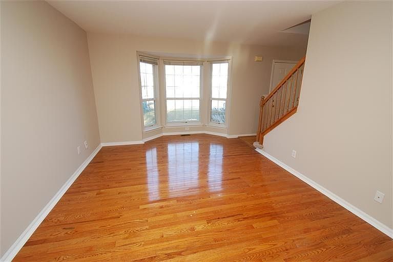 1st image of 3614 Weeburn Ct