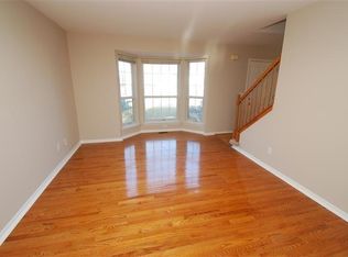3614 Weeburn Ct, Ann Arbor, MI