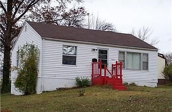 1st image of 7528 Haywood Dr