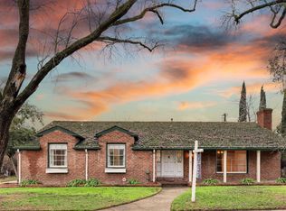 976 W Mariposa Ave, Stockton, CA