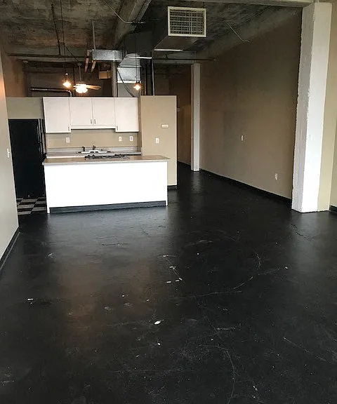 Block 2 Lofts — Photo 32