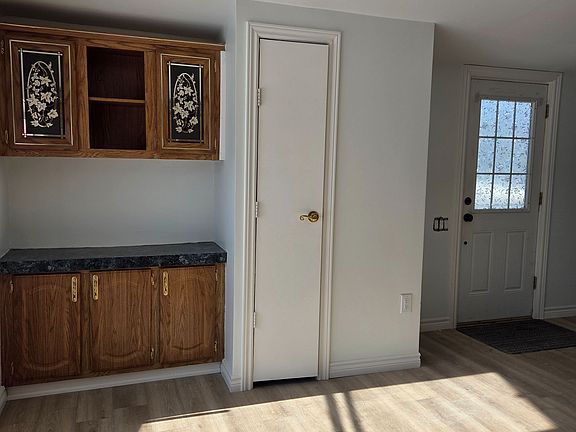 5th image of 15 Taylor St