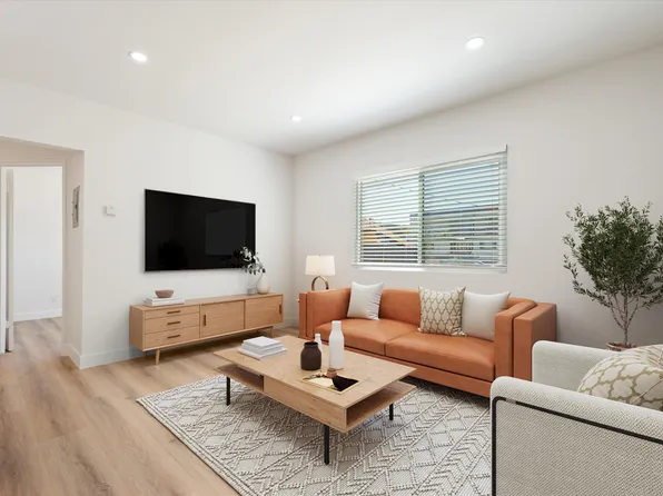 4555 W 173rd St, Lawndale, CA