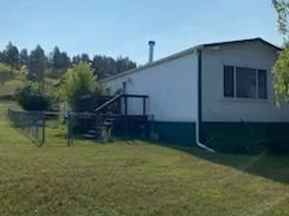 2629 Zane Grey Cir, Colstrip, MT 59323