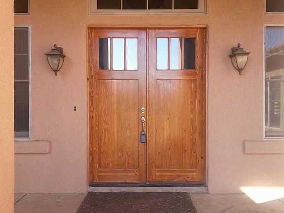 5th image of 206 La Donna Ln NE