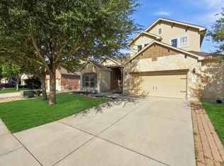 8951 Highland Dawn, San Antonio, TX 78254