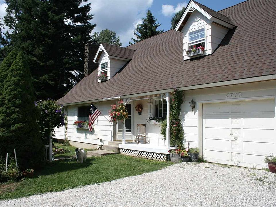 1st image of 4906 N Lenhard Ln