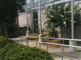 115 New St STE C, Decatur, GA 30030