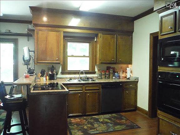 5th image of 1007 Lofty Pine Dr