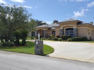 71 Ryann Nicole Ct, Winter Haven, FL 33884