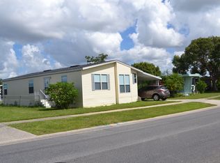 2850 Wild Horse Rd, Orlando, FL 32822