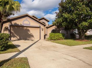 1707 Hulett Dr, Brandon, FL 33511