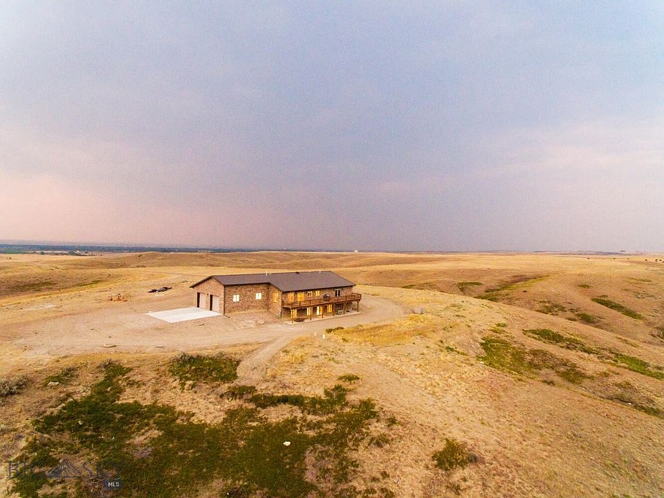 100 Cahill Rd, Wolf Point, MT 59201 Zillow