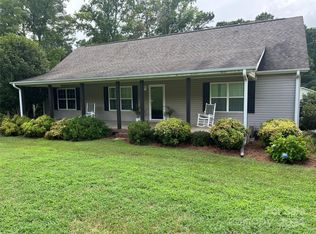 18931 Huneycutt Mill Rd, Albemarle, NC 28001