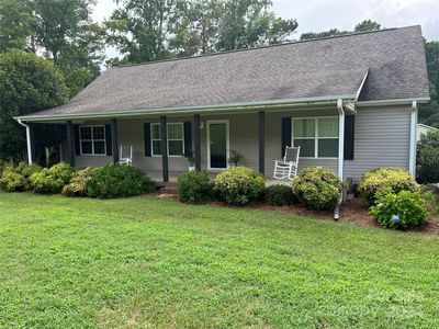 18931 Huneycutt Mill Rd, Albemarle, NC, 28001