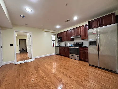 1726 W Master St #2-R Photo 1 1726 W Master St #2-R Photo 1