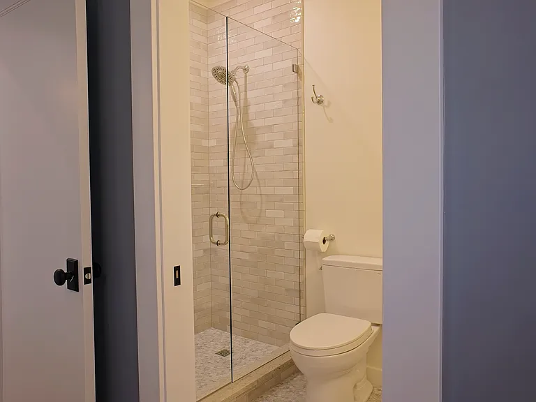 1702 SE 38th Ave #A — Photo 18