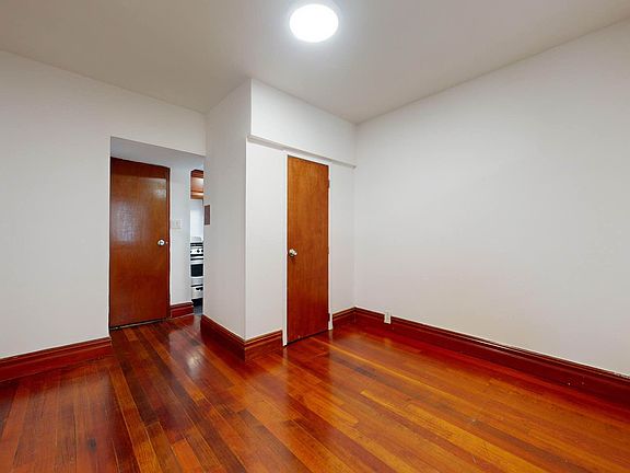 2nd image of 502 E 89th St #3F