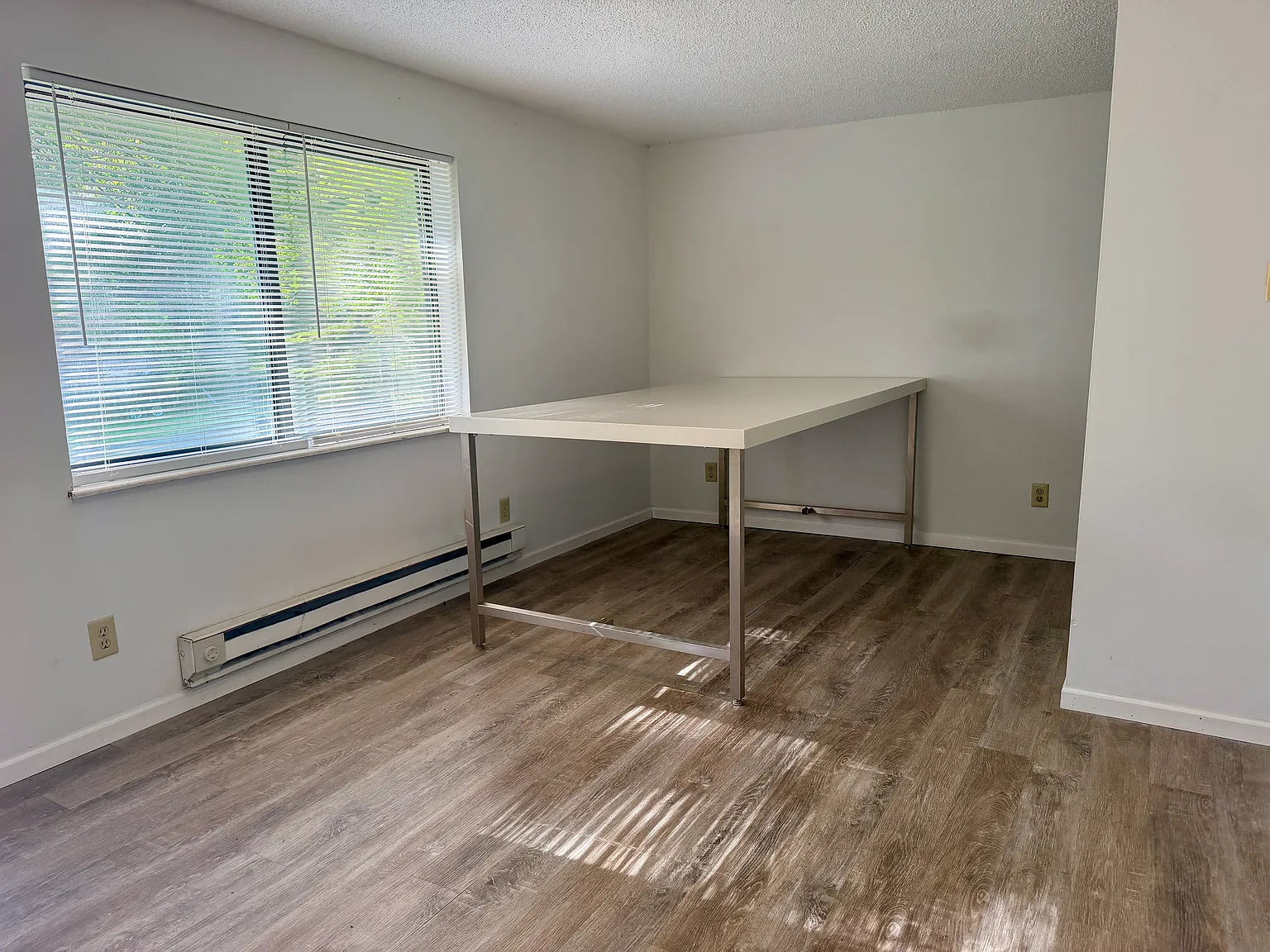 1 bed, 600 sqft, $900 — Photo 4