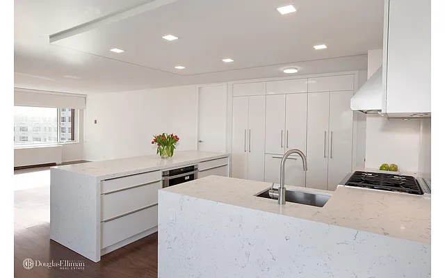 Rented by Douglas Elliman | media 3