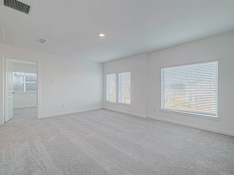22111 Ingham Bluff Ln — Photo 26