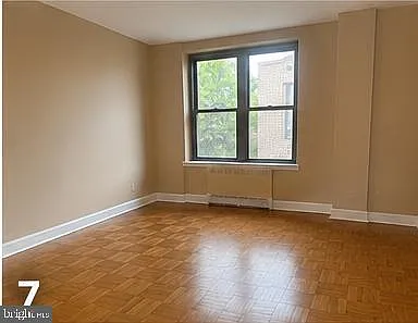 2601 Pennsylvania Ave #105 — Photo 14