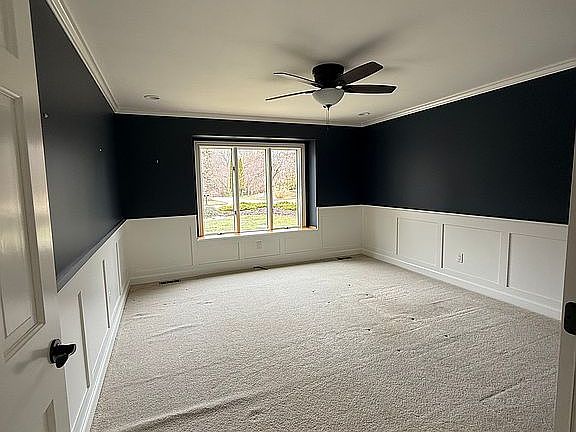 5th image of 6595 Deer Ridge Dr