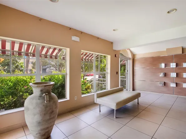 1244 Pennsylvania Ave APT 307, Miami Beach, FL 33139