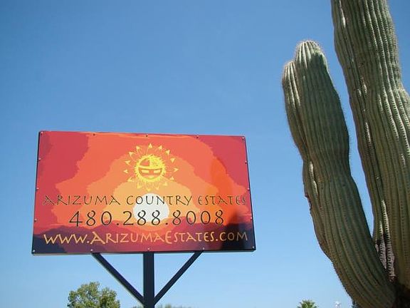 3rd image of 275 N Saguaro Dr #7