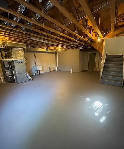 8806 Prairie Ct — Photo 41