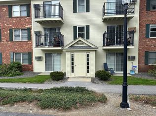 424 Midhurst Rd #424, Nashua, NH 03062