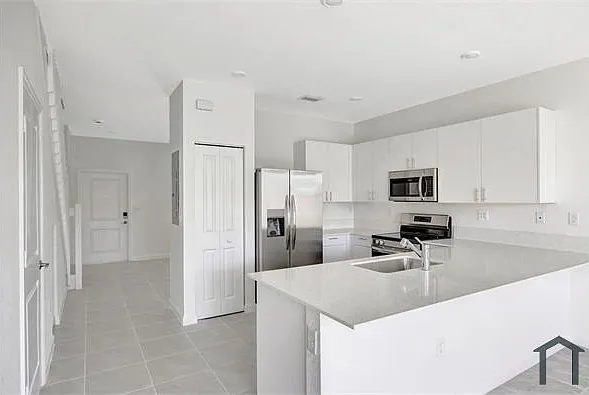 29264 SW 163rd Ct — Photo 8