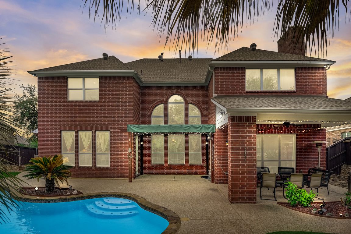 9707 AVIARA GOLF, San Antonio, TX 78251 MLS 1767894 Zillow