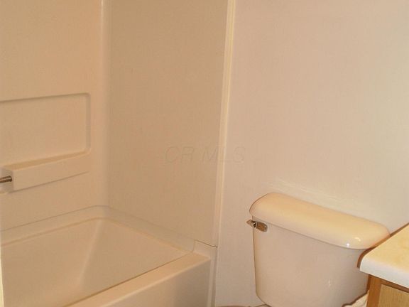 2nd image of 4303 Emerald Lakes Blvd