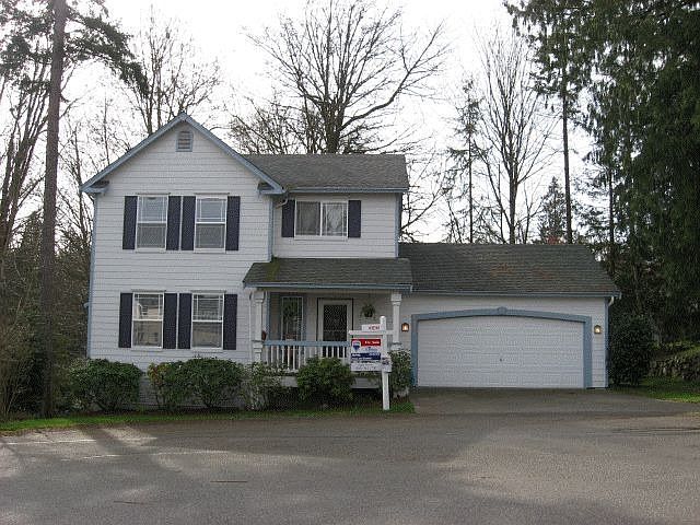1st image of 7237 Valley Wood Pl NE