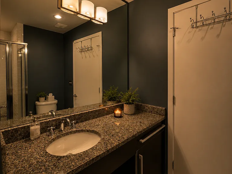 1133 Metropolitan Ave #610 — Photo 10