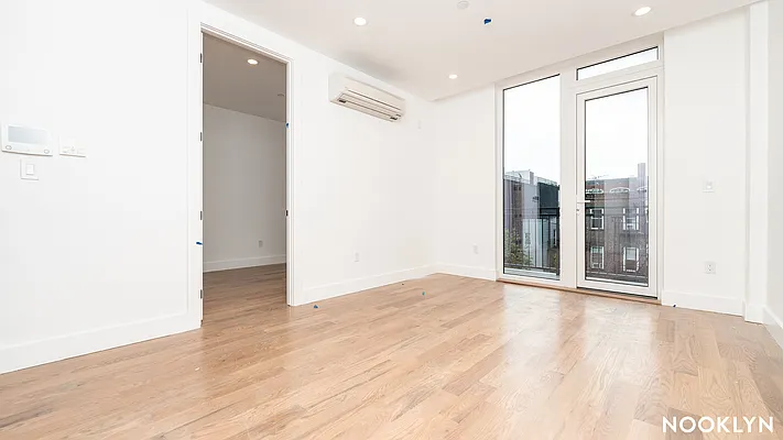 Rented by Nooklyn NYC LLC | media 2
