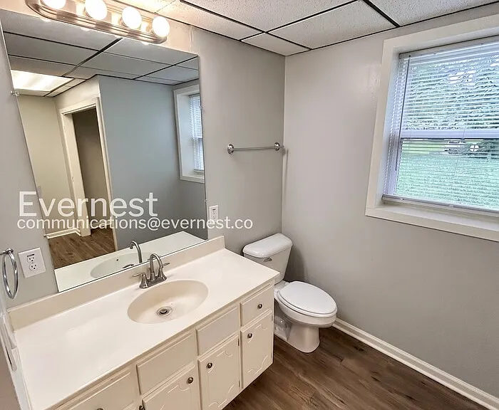 130 Roberta Dr — Photo 23