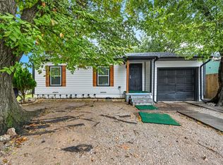 4235 Bonnie View Rd, Dallas, TX 75216