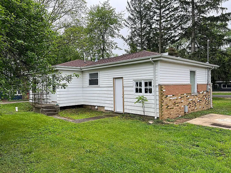 Thumbnail 14