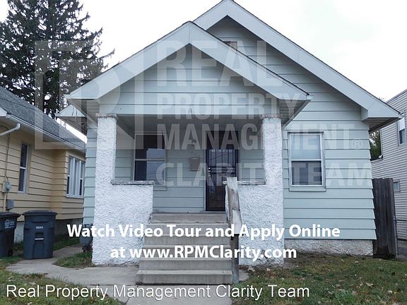 2nd image of 1438 Ingomar Ave