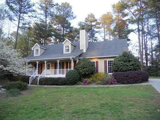 Property photo 2