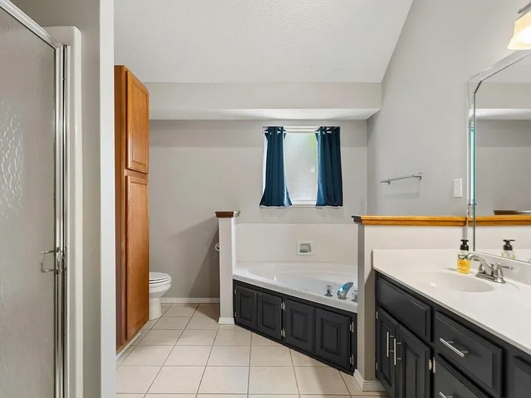 3339 E Cardinal St — Photo 10