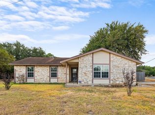 605 Erin Cir, Leander, TX 78641